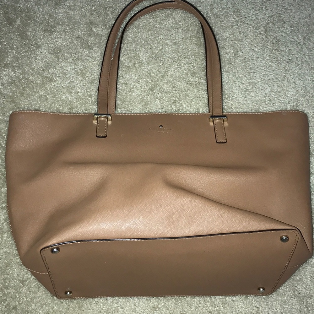 Authentic Kate Spade Bag!